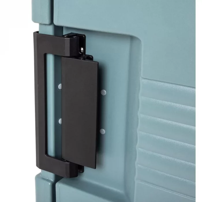 Cambro Ultra Camcart Slate Blue - Image 7