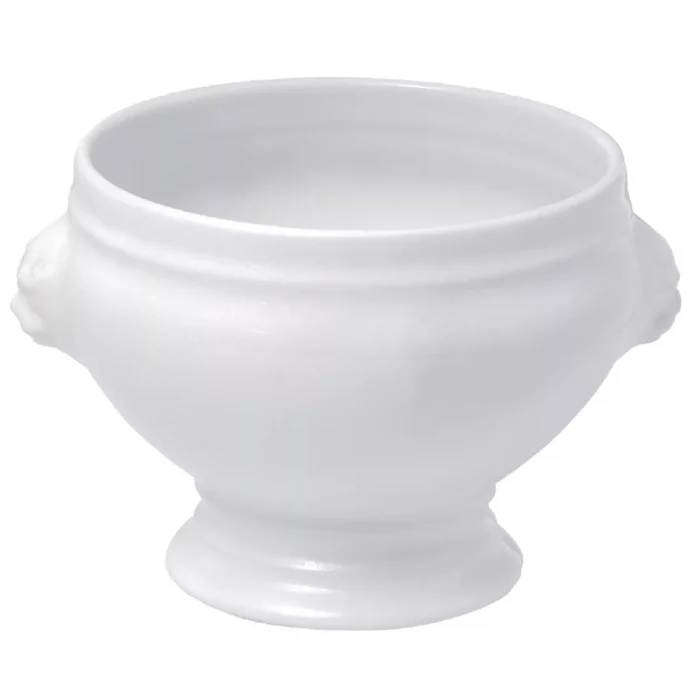 Revol Miniature Lion Head Appetiser Bowls 55mm (Pack of 6) - Image 1