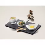 Revol Miniature Lion Head Appetiser Bowls 55mm (Pack of 6) - Image 2