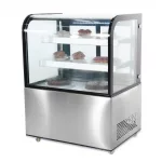 Polar G-Series Deli Display Fridge 270Ltr - Image 4