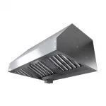 Parry Snack Canopy ST1550 - Image 4