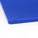 Hygiplas Low Density Chopping Board Set Large 600x450x10mm (Pack of 7) - Image 2
