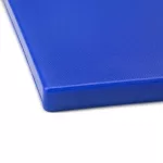 Hygiplas Low Density Chopping Board Set Large 600x450x20mm (Pack of 7) - Image 2
