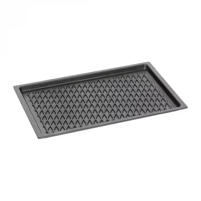AMT Gastroguss BBQ Gastronorm 1/1 20mm - Image 1