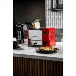 Rowlett Esprit 2 Slot Toaster Traffic Red w/2 Additional Elements & Sandwich Cage - Image 7