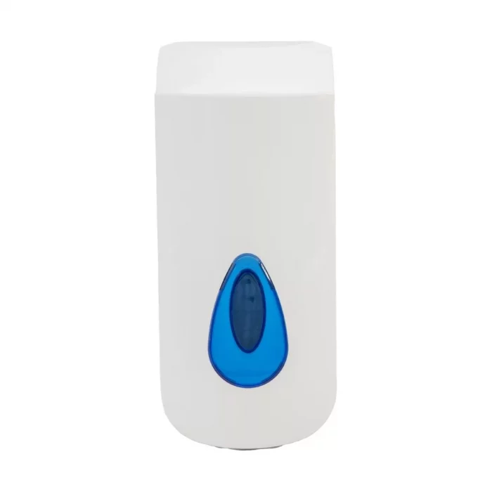 Ecolab Brightwell Manual 1ml Dispenser - Image 1