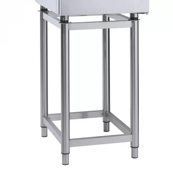 Giorik Kore Stand with Trayslides TK1 - Image 1