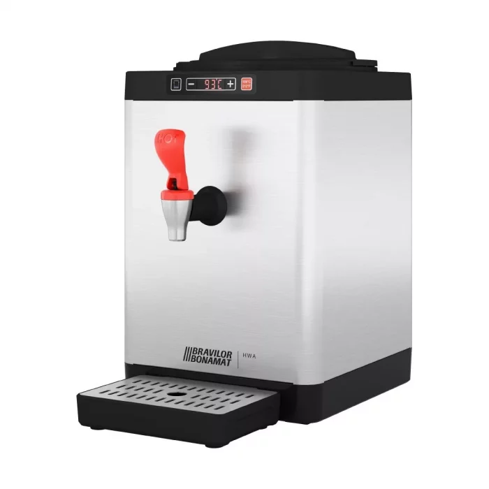 Bravilor Eco Hot Water Boiler HWA 3 - Image 1