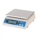 Brecknell Electronic Bench Scale 15kg - Image 3