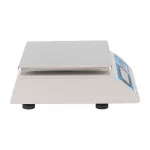 Brecknell Electronic Bench Scale 15kg - Image 4