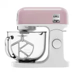 Kenwood kMix Stand Mixer Pastel Pink - Image 2