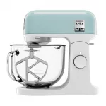 Kenwood kMix Stand Mixer Pastel Blue - Image 2