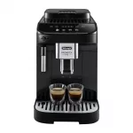 DeLonghi Magnifica Evo Bean to Cup Coffee Machine - Image 2
