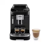 DeLonghi Magnifica Evo Bean to Cup Coffee Machine - Image 6