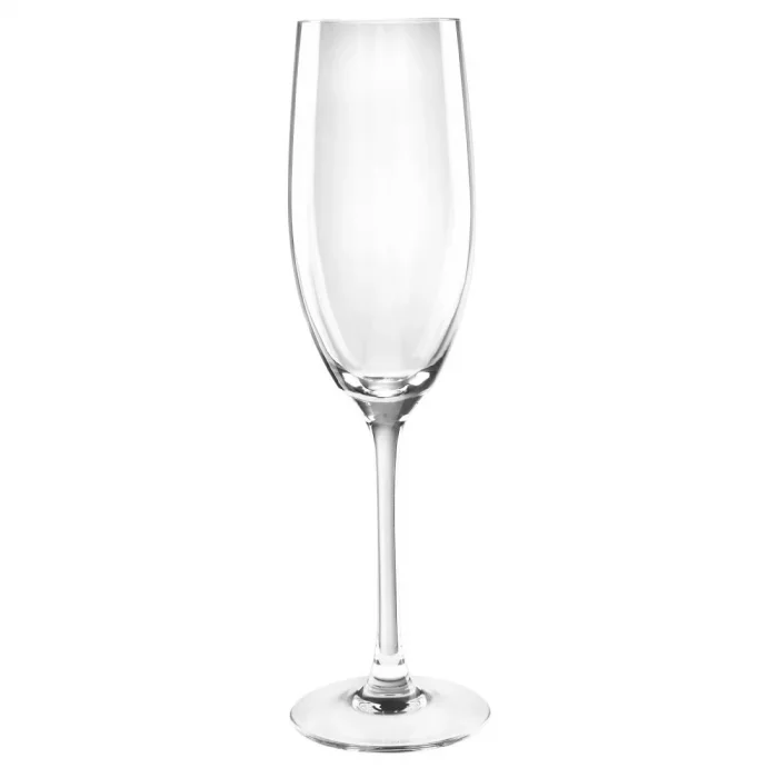 Chef & Sommelier Cabernet Tulip Champagne Flutes 240ml (Pack of 24) - Image 1