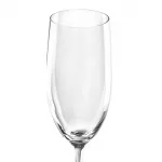 Chef & Sommelier Cabernet Tulip Champagne Flutes 240ml (Pack of 24) - Image 2
