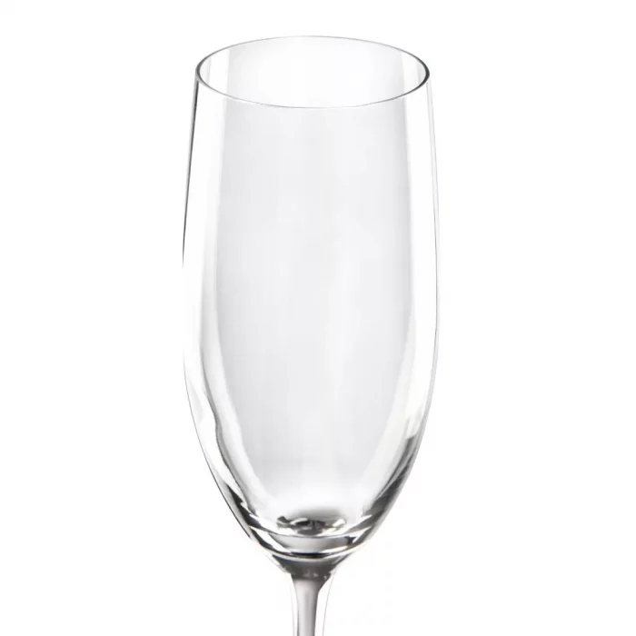 Chef & Sommelier Cabernet Tulip Champagne Flutes 240ml (Pack of 24) - Image 2