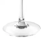 Chef & Sommelier Cabernet Tulip Champagne Flutes 240ml (Pack of 24) - Image 3