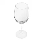 Chef & Sommelier Cabernet Tulip Wine Glasses 470ml (Pack of 24) - Image 2
