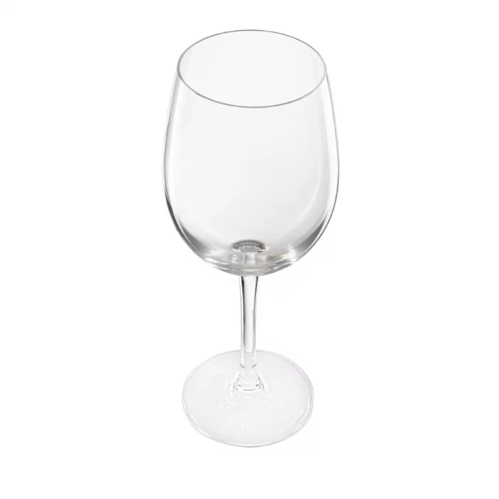 Chef & Sommelier Cabernet Tulip Wine Glasses 470ml (Pack of 24) - Image 2