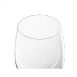 Chef & Sommelier Cabernet Tulip Wine Glasses 470ml (Pack of 24) - Image 3