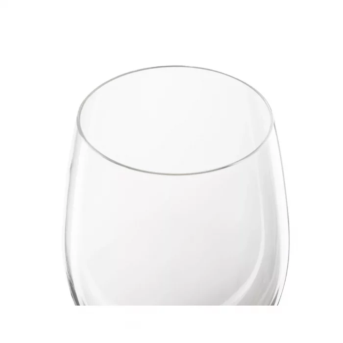Chef & Sommelier Cabernet Tulip Wine Glasses 470ml (Pack of 24) - Image 3
