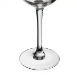 Chef & Sommelier Cabernet Tulip Wine Glasses 470ml (Pack of 24) - Image 4