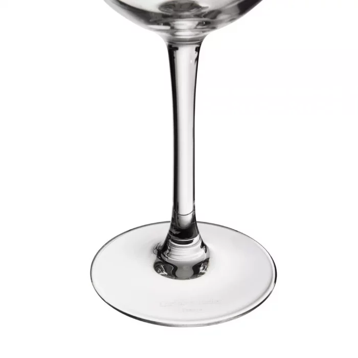 Chef & Sommelier Cabernet Tulip Wine Glasses 470ml (Pack of 24) - Image 4