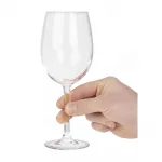 Chef & Sommelier Cabernet Tulip Wine Glasses 470ml (Pack of 24) - Image 5