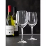Chef & Sommelier Cabernet Tulip Wine Glasses 470ml (Pack of 24) - Image 6