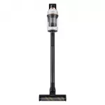 Samsung Cordless Bespoke Jet Pet Vacuum Cleaner VS20A95843W/EU - Image 2