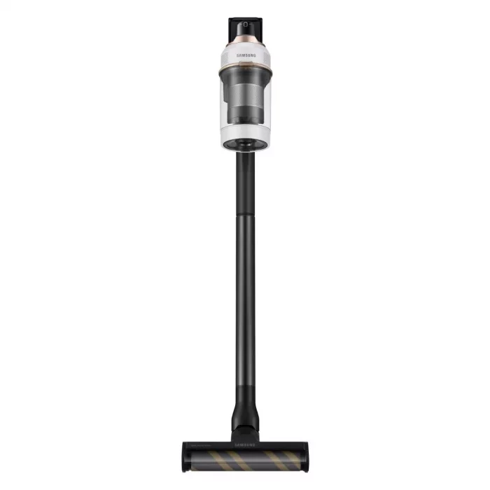 Samsung Cordless Bespoke Jet Pet Vacuum Cleaner VS20A95843W/EU - Image 2