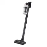 Samsung Cordless Bespoke Jet Pet Vacuum Cleaner VS20A95843W/EU
