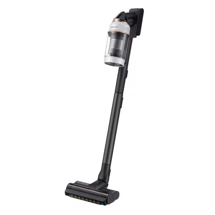 Samsung Cordless Bespoke Jet Pet Vacuum Cleaner VS20A95843W/EU - Image 1
