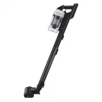 Samsung Cordless Bespoke Jet Pet Vacuum Cleaner VS20A95843W/EU - Image 3
