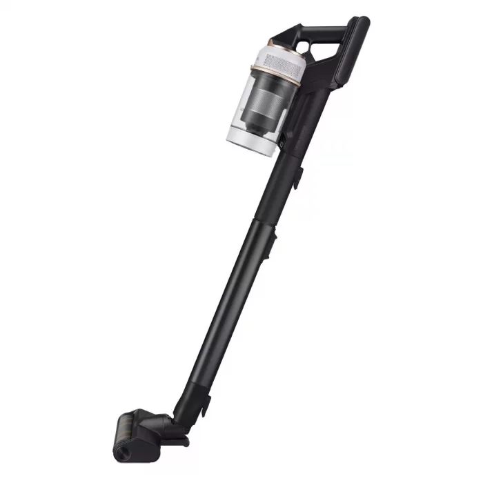 Samsung Cordless Bespoke Jet Pet Vacuum Cleaner VS20A95843W/EU - Image 3