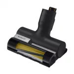Samsung Cordless Bespoke Jet Pet Vacuum Cleaner VS20A95843W/EU - Image 5