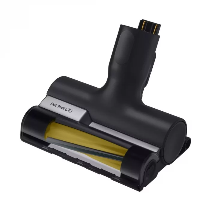 Samsung Cordless Bespoke Jet Pet Vacuum Cleaner VS20A95843W/EU - Image 5