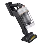 Samsung Cordless Bespoke Jet Pet Vacuum Cleaner VS20A95843W/EU - Image 6