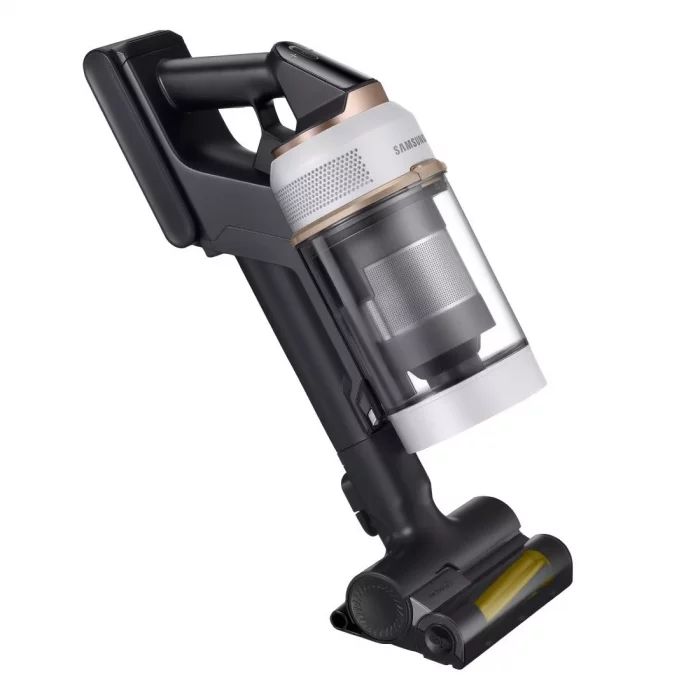 Samsung Cordless Bespoke Jet Pet Vacuum Cleaner VS20A95843W/EU - Image 6