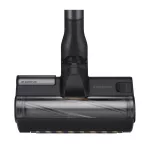 Samsung Cordless Bespoke Jet Pet Vacuum Cleaner VS20A95843W/EU - Image 8