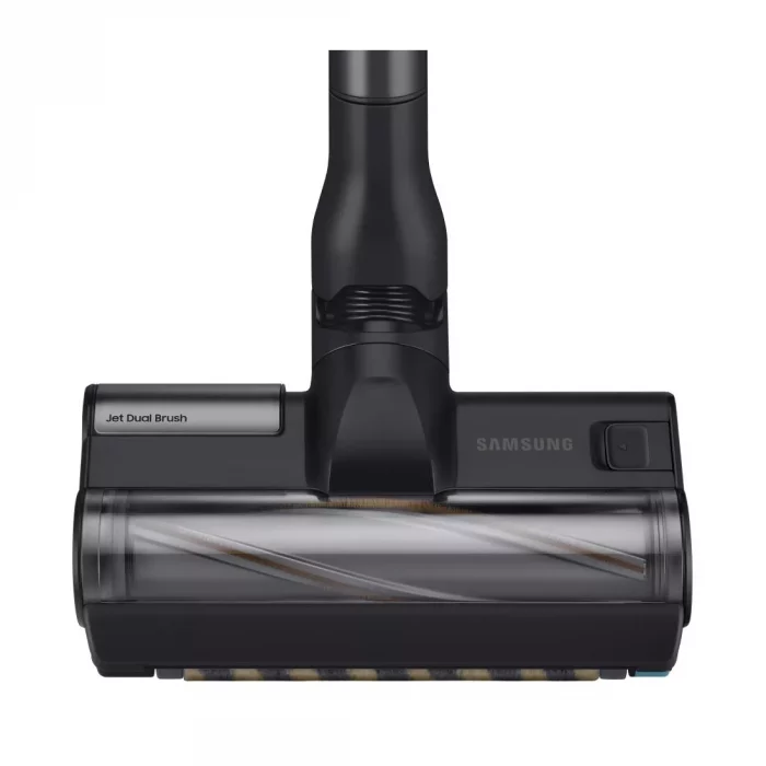 Samsung Cordless Bespoke Jet Pet Vacuum Cleaner VS20A95843W/EU - Image 8