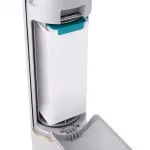 Samsung Cordless Bespoke Jet Pet Vacuum Cleaner VS20A95843W/EU - Image 10