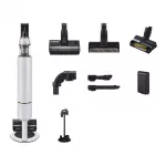Samsung Cordless Bespoke Jet Pet Vacuum Cleaner VS20A95843W/EU - Image 11