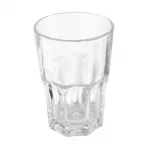 Arcoroc Granity Hi Ball Glasses 350ml (Pack of 48) - Image 3
