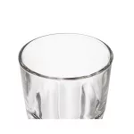 Arcoroc Granity Hi Ball Glasses 350ml (Pack of 48) - Image 4