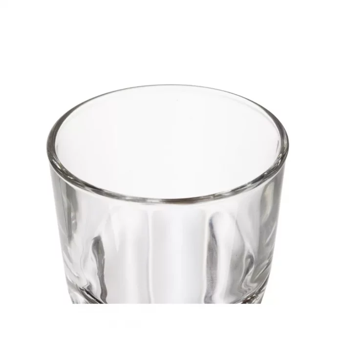 Arcoroc Granity Hi Ball Glasses 350ml (Pack of 48) - Image 4