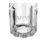 Arcoroc Granity Hi Ball Glasses 350ml (Pack of 48) - Image 5