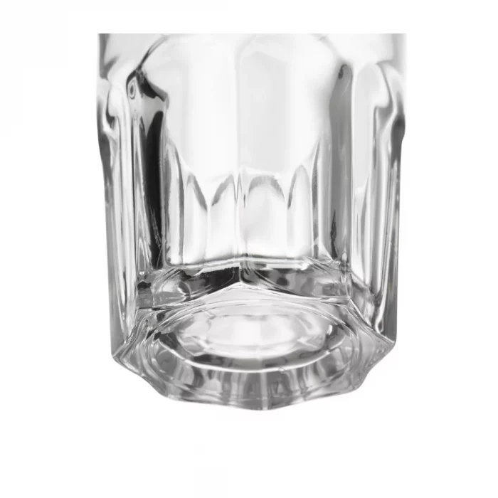 Arcoroc Granity Hi Ball Glasses 350ml (Pack of 48) - Image 5