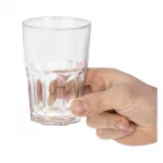 Arcoroc Granity Hi Ball Glasses 350ml (Pack of 48) - Image 7